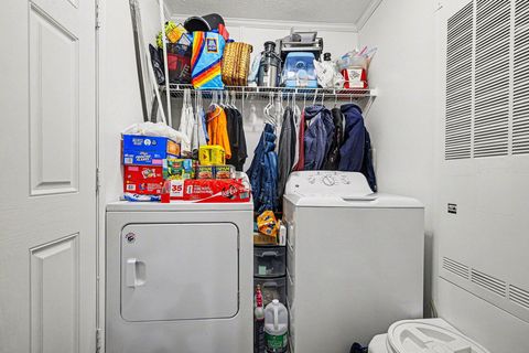 Tiny photo for 2762 Regina Street SW #338, Wyoming City, MI 49519 (MLS # 65026013464)