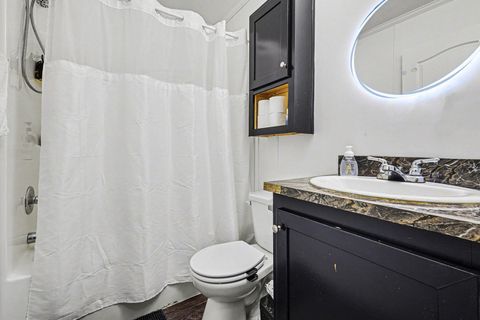 Tiny photo for 2762 Regina Street SW #338, Wyoming City, MI 49519 (MLS # 65026013464)