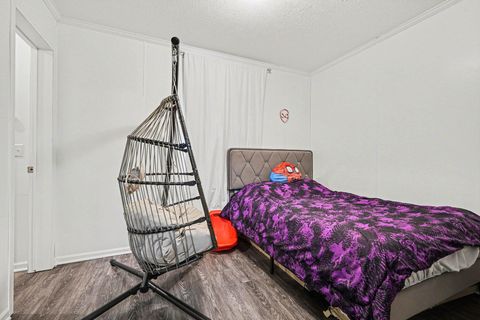 Tiny photo for 2762 Regina Street SW #338, Wyoming City, MI 49519 (MLS # 65026013464)