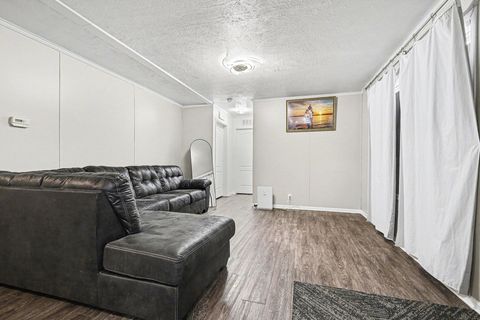 Tiny photo for 2762 Regina Street SW #338, Wyoming City, MI 49519 (MLS # 65026013464)