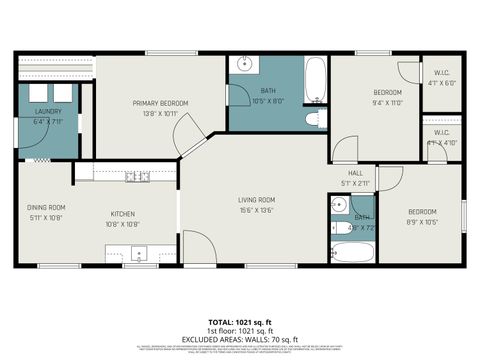 Tiny photo for 2762 Regina Street SW #338, Wyoming City, MI 49519 (MLS # 65026013464)