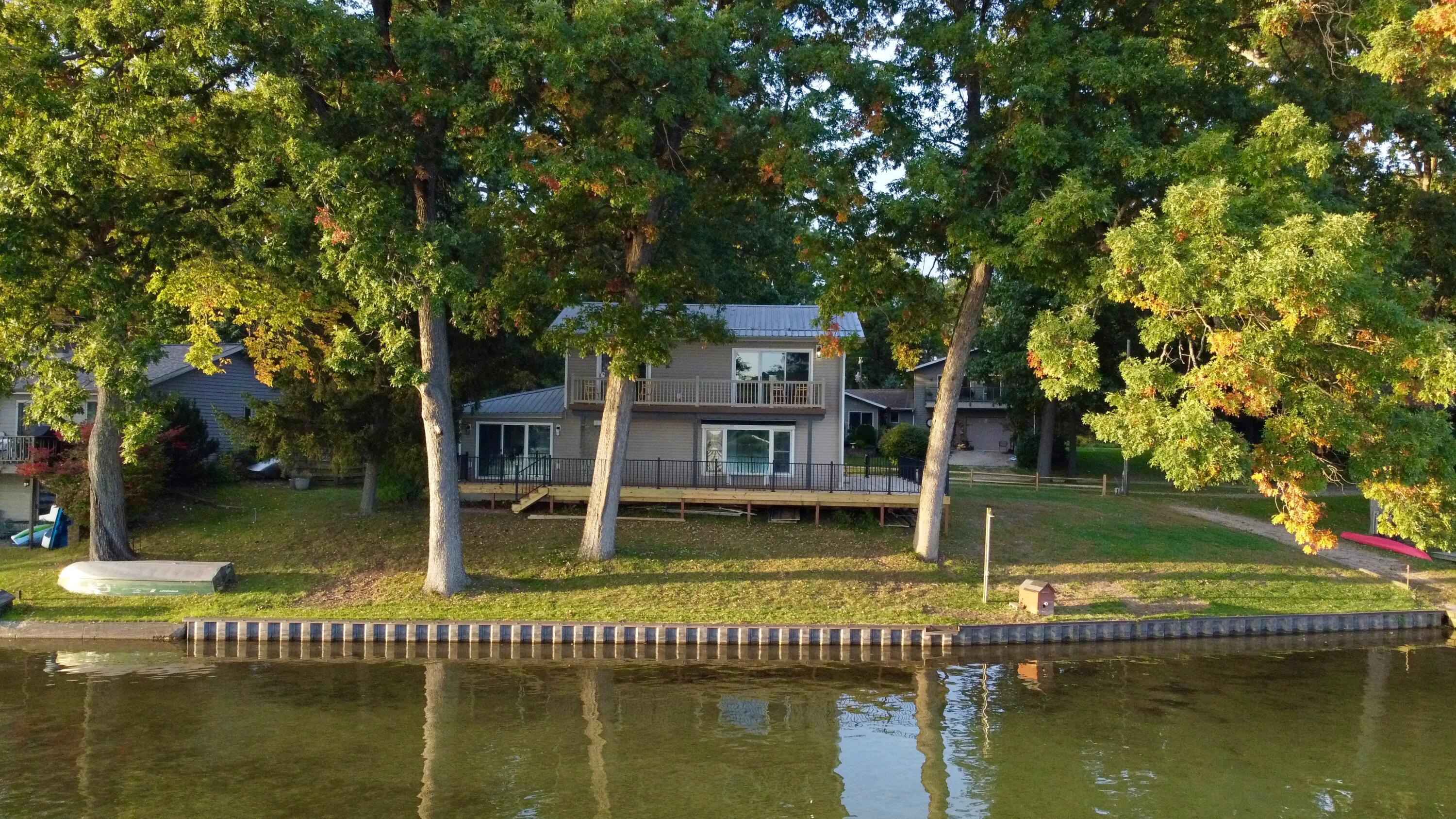 57586 Gearharts Landing Road