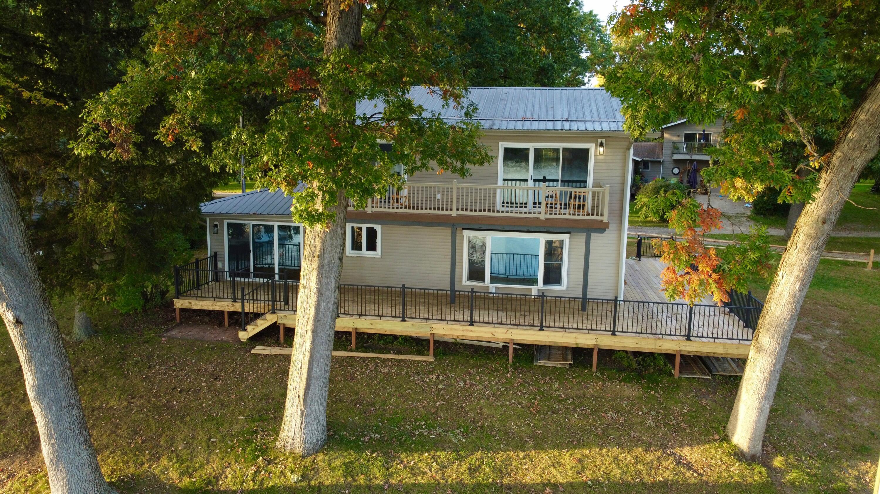 57586 Gearharts Landing Road