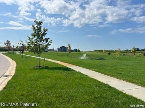 13026 RIVER ROCK Pass