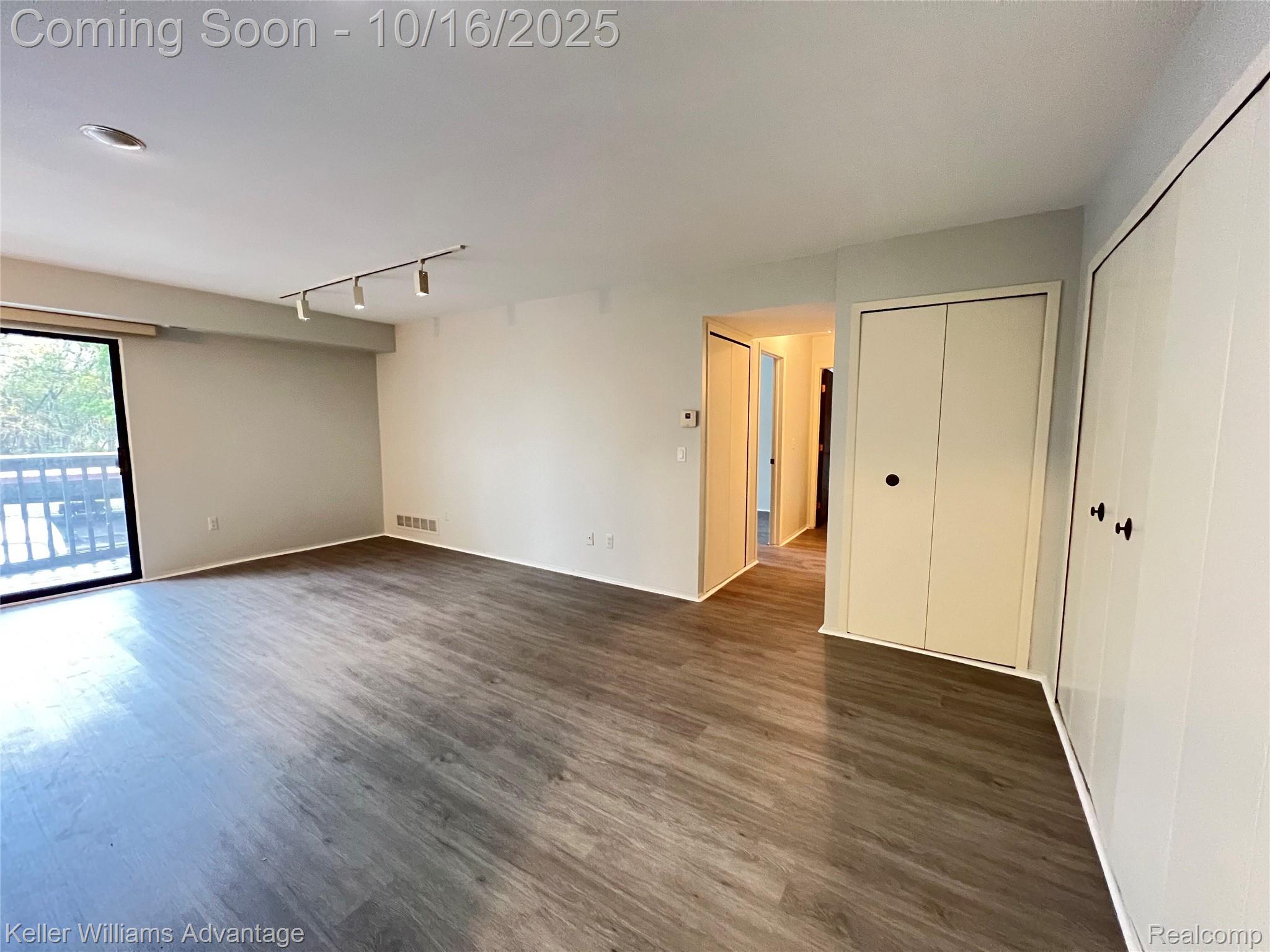 30056 W 12 Mile Road 78