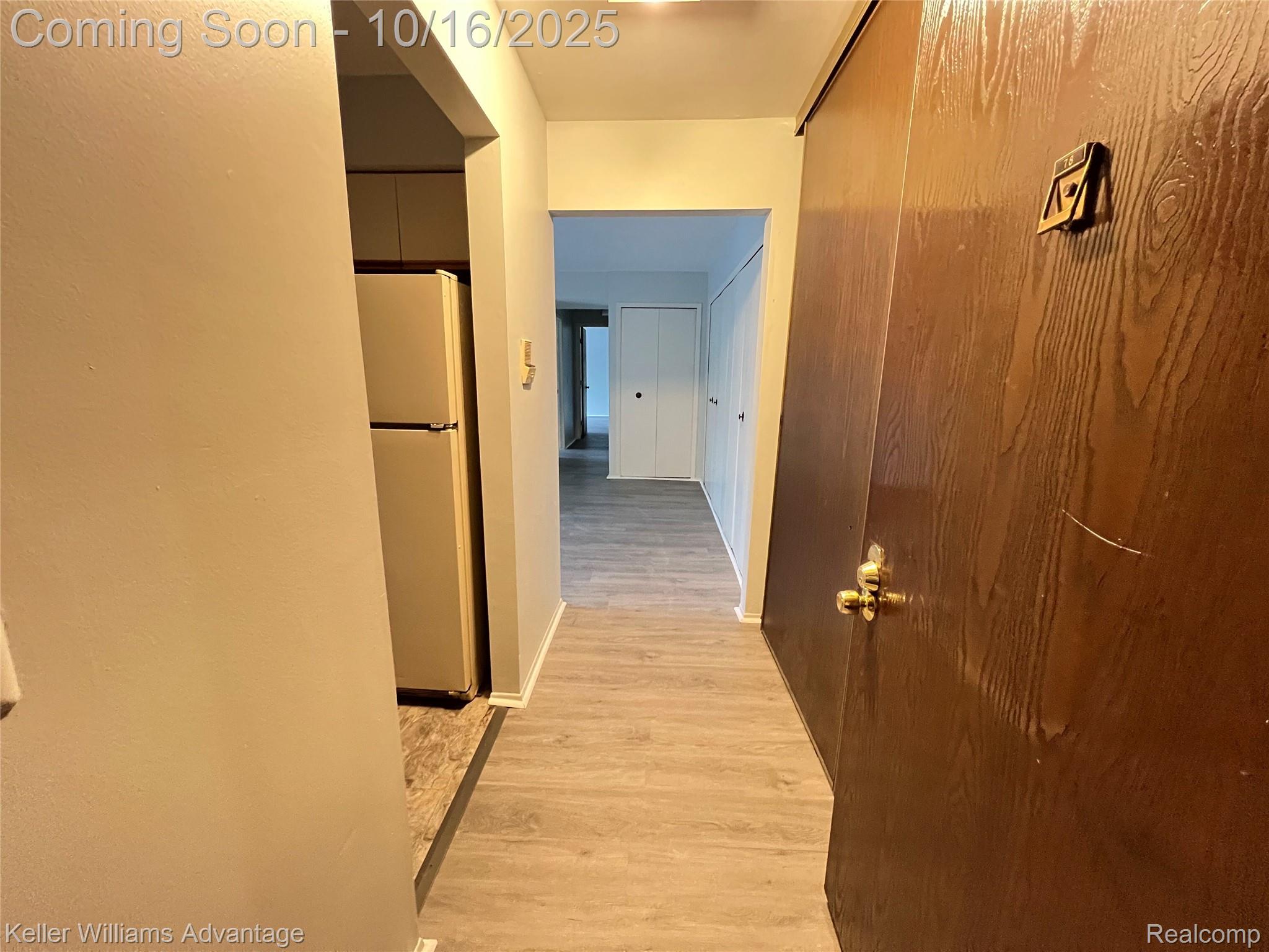 30056 W 12 Mile Road 78