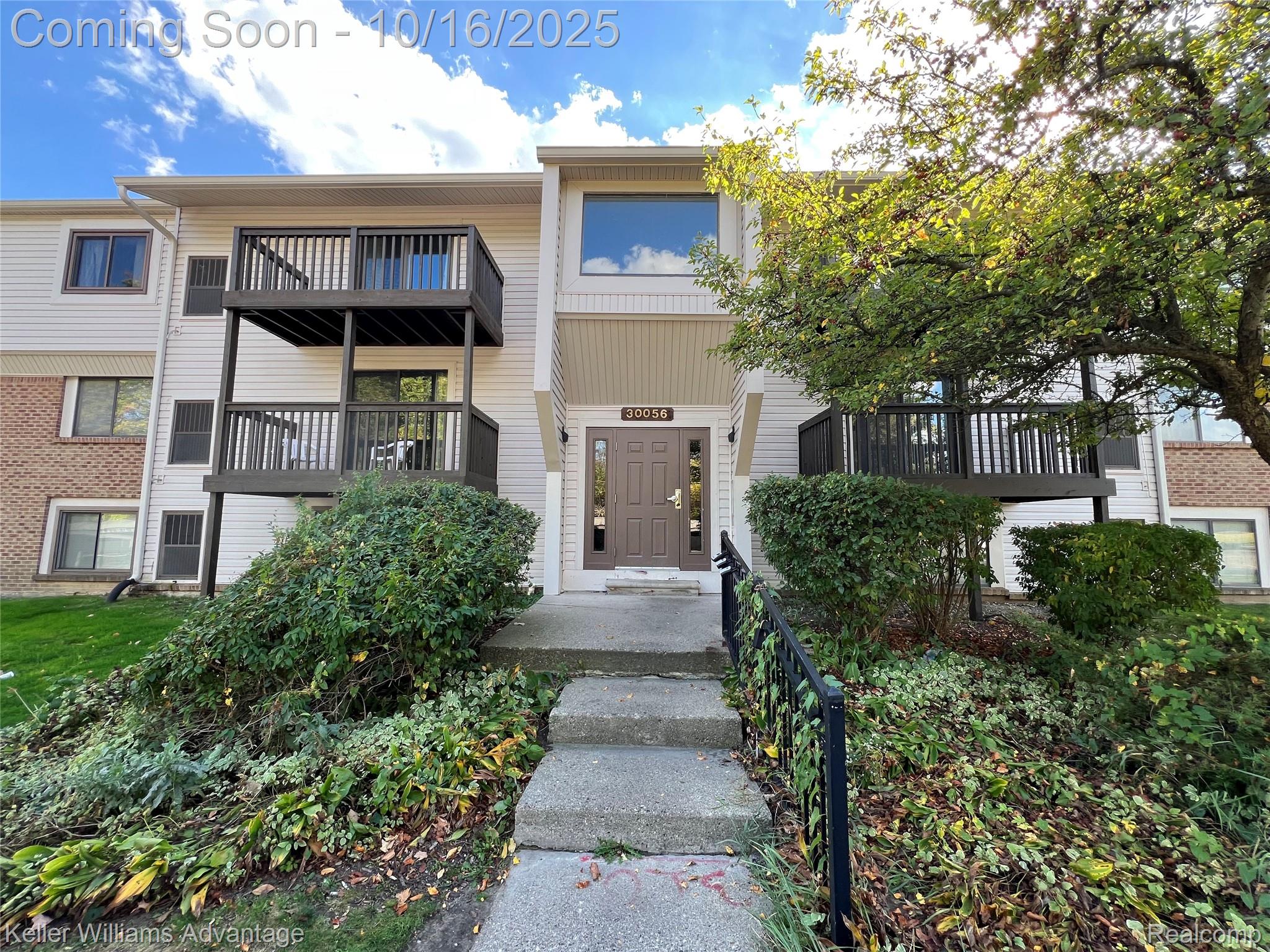 30056 W 12 Mile Road 78