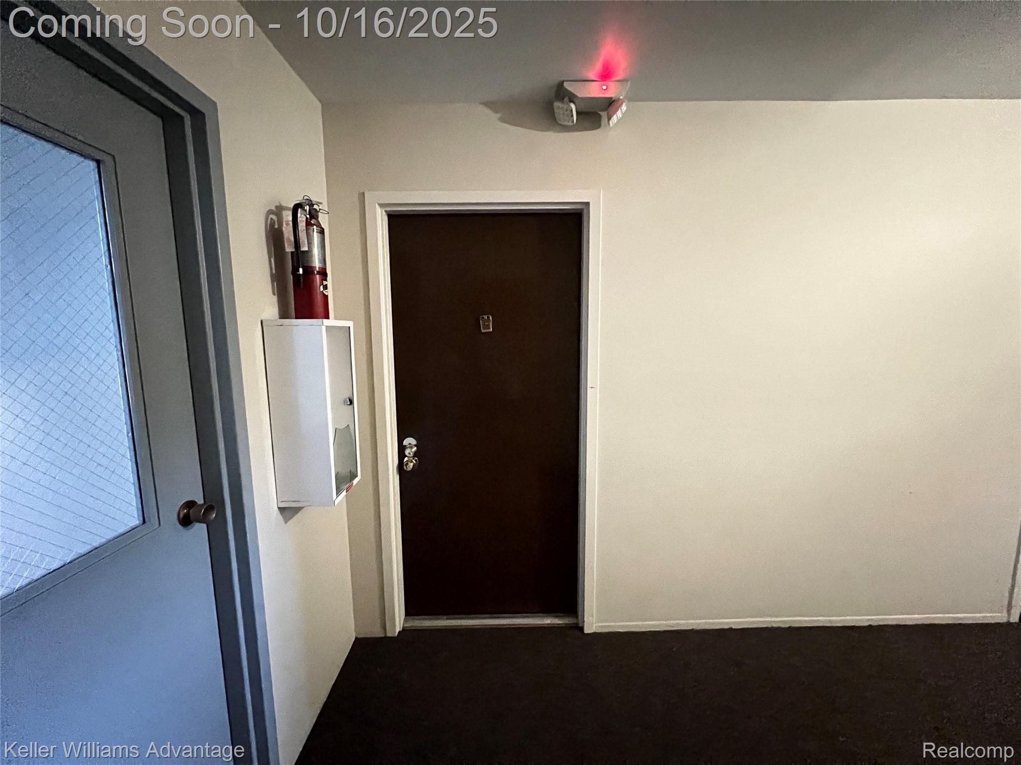 30056 W 12 Mile Road 78