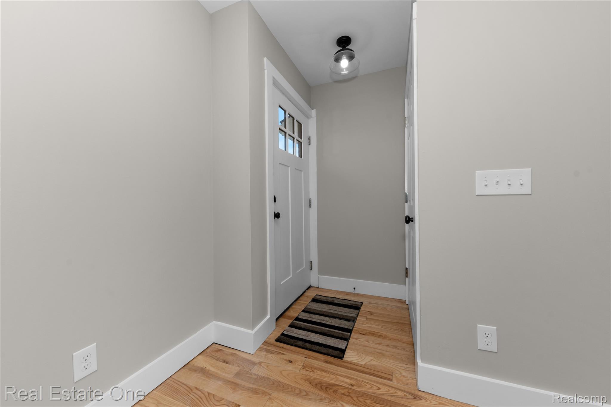 22174 Brookfield Drive