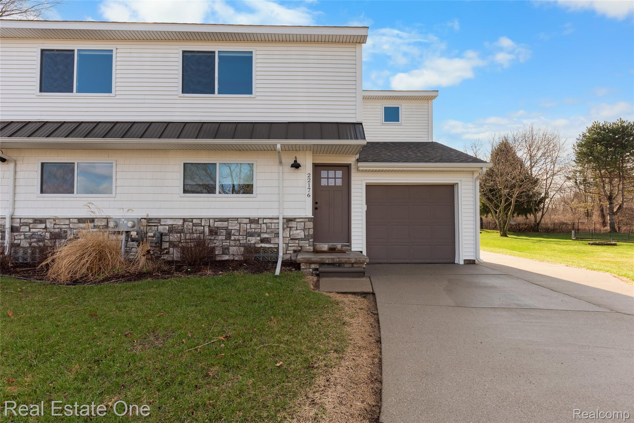 22174 Brookfield Drive