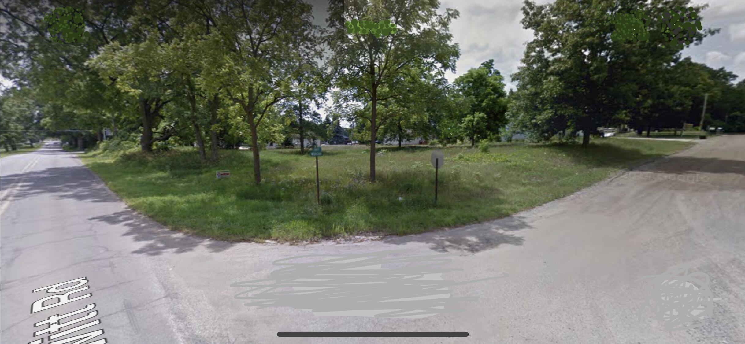 Lot 44 & 45 Wilkshire Dr