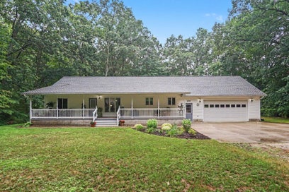 2793 Duff Road Dalton Township MI 49457