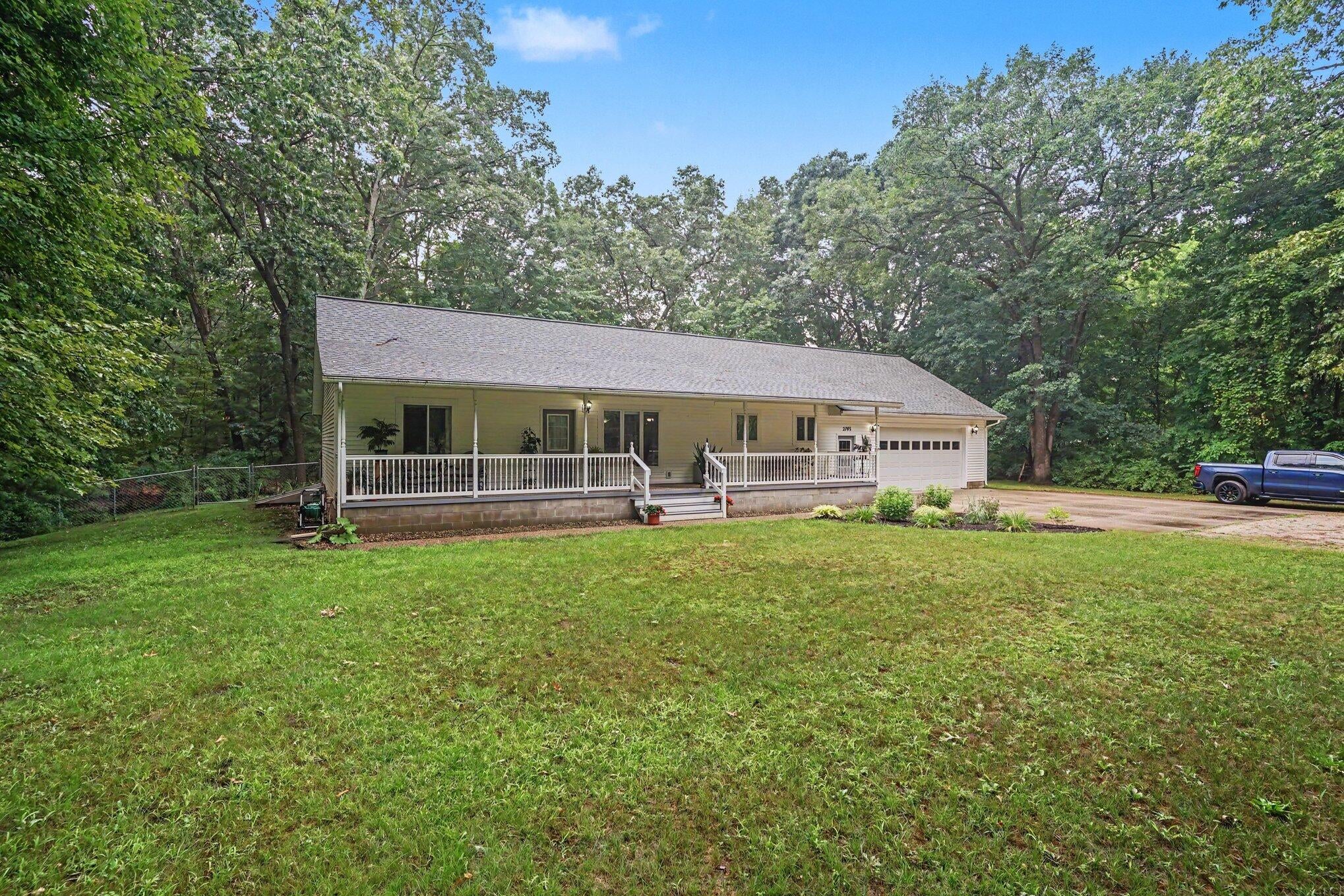 2793 Duff Road