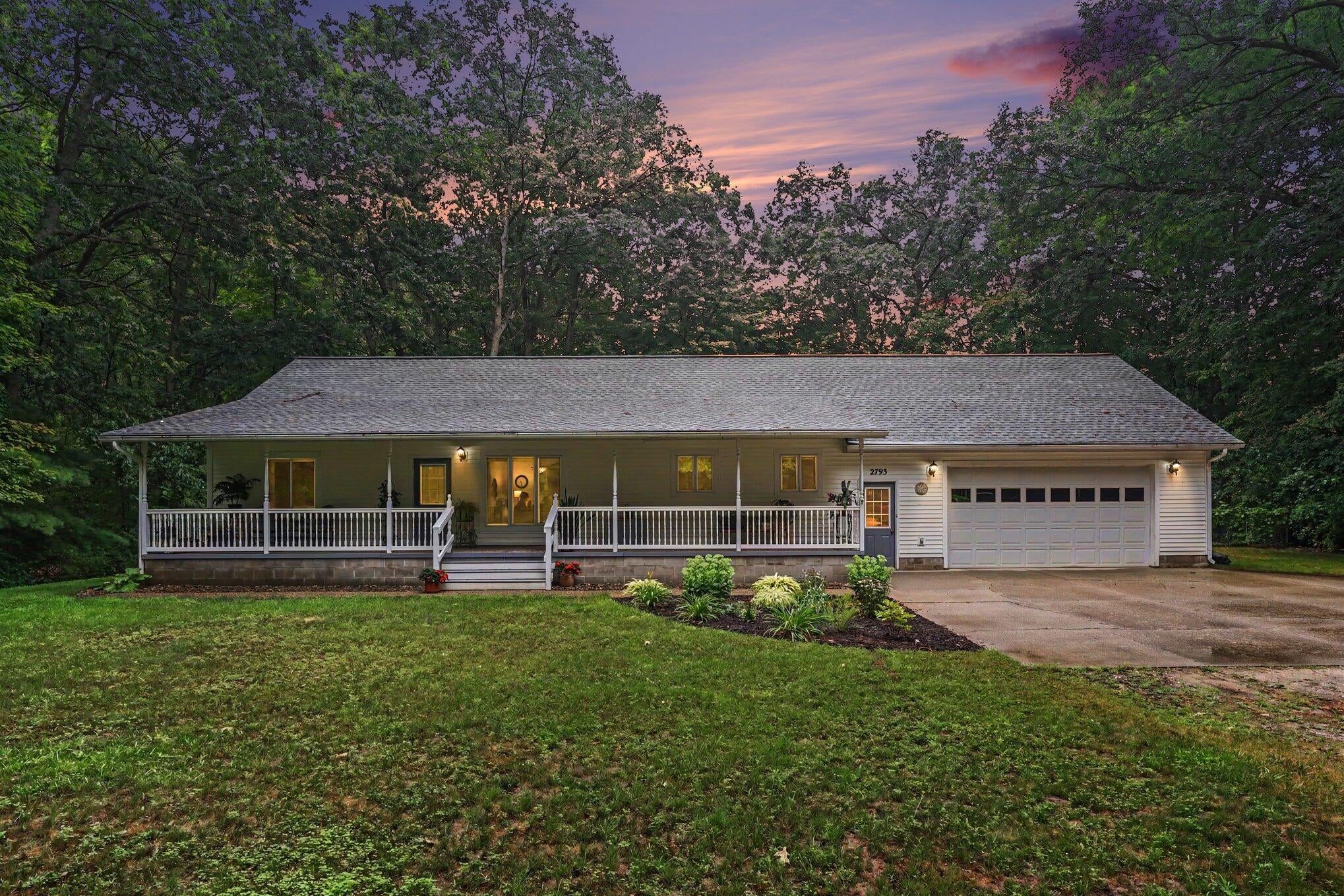 2793 Duff Road