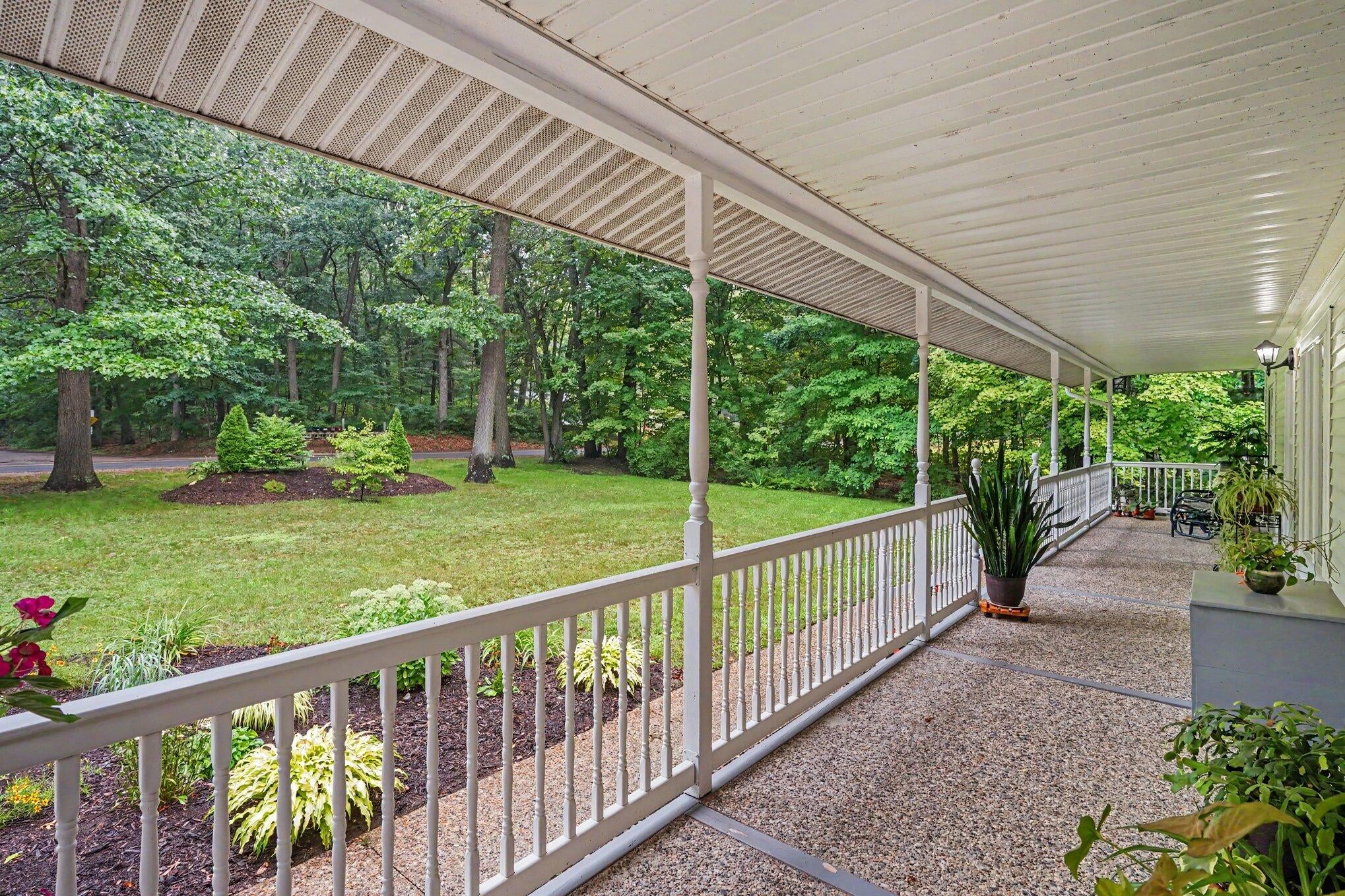 2793 Duff Road