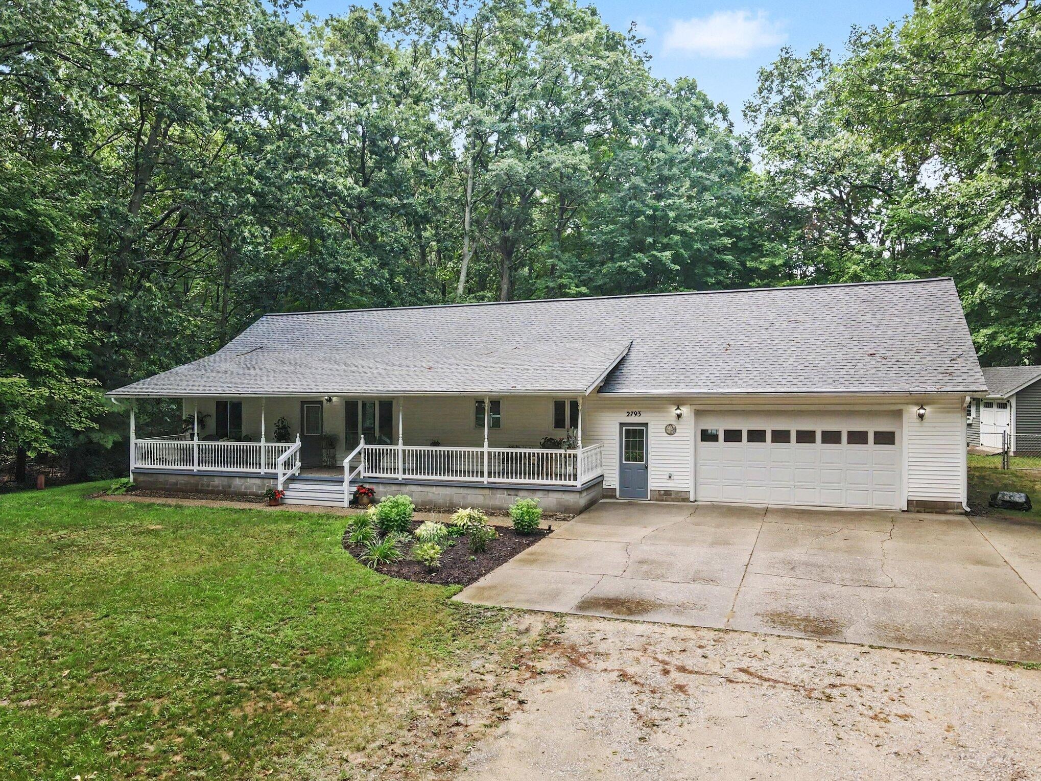2793 Duff Road