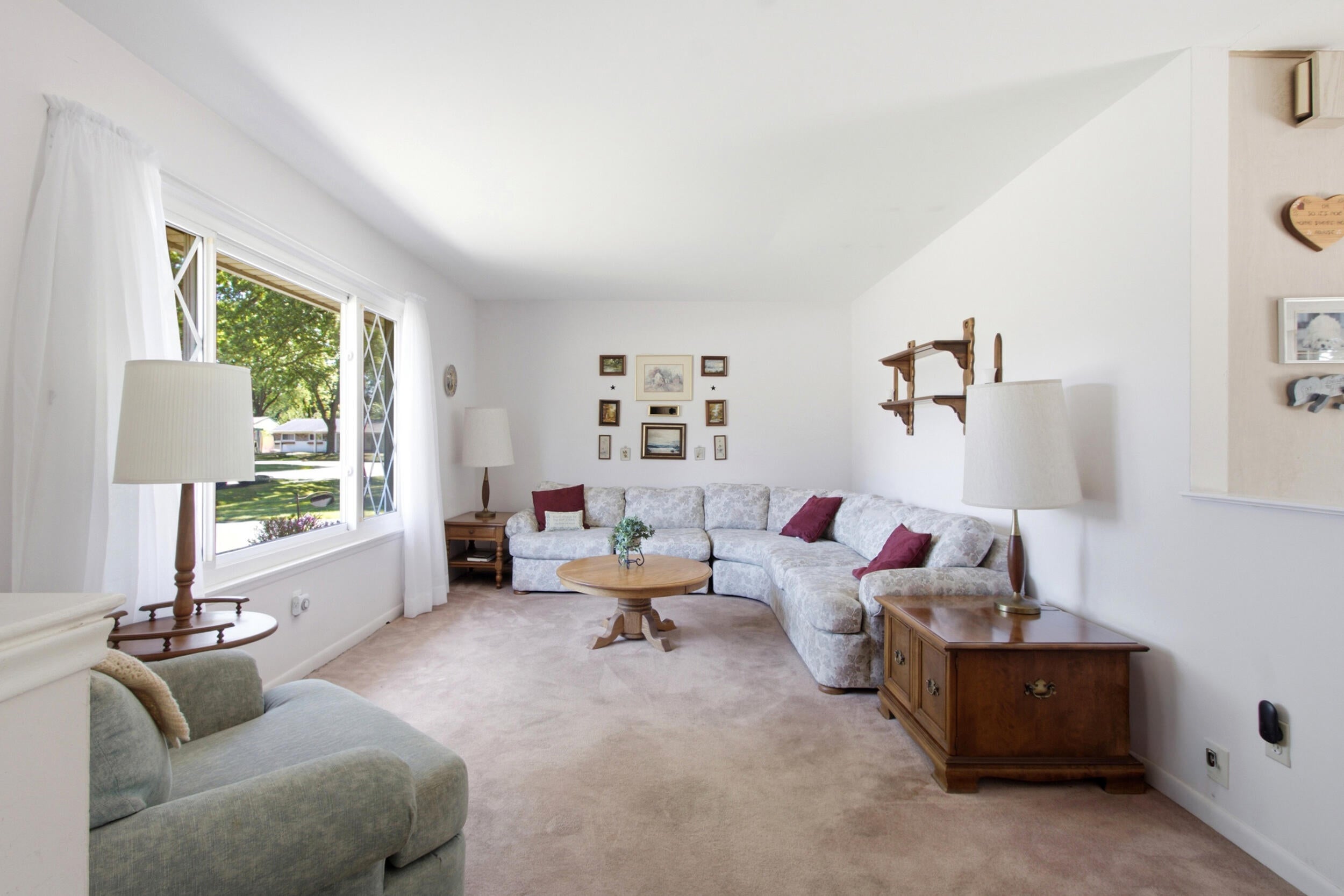 24029 Ripple Creek