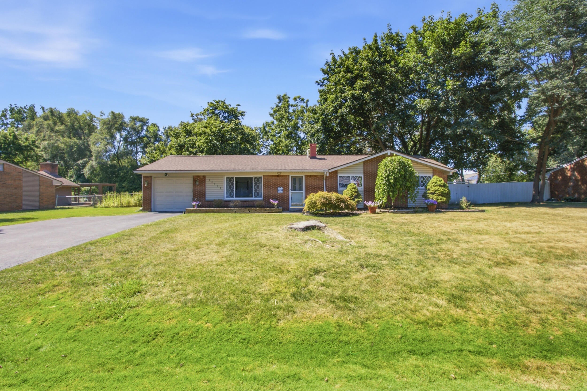 24029 Ripple Creek