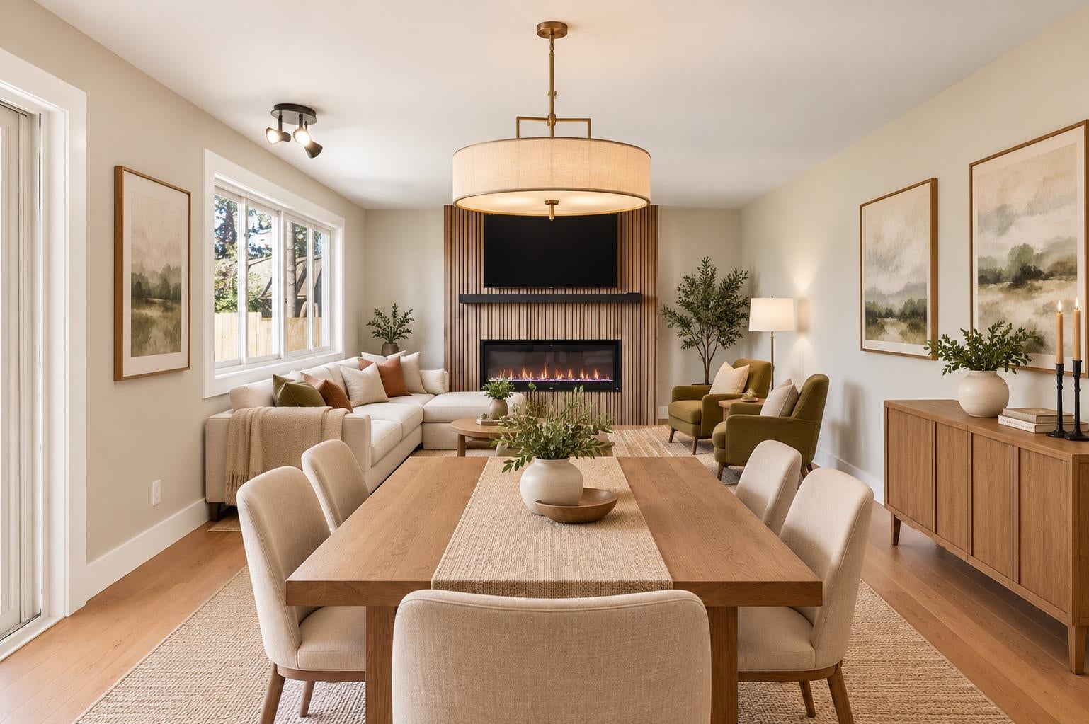 4269 Bridlewood Drive