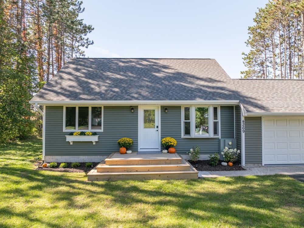 4269 Bridlewood Drive