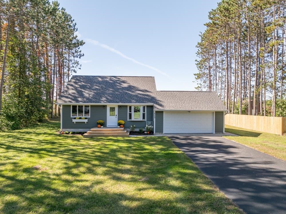 4269 Bridlewood Drive