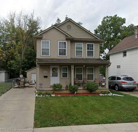 Photo for 107 Hamilton Street