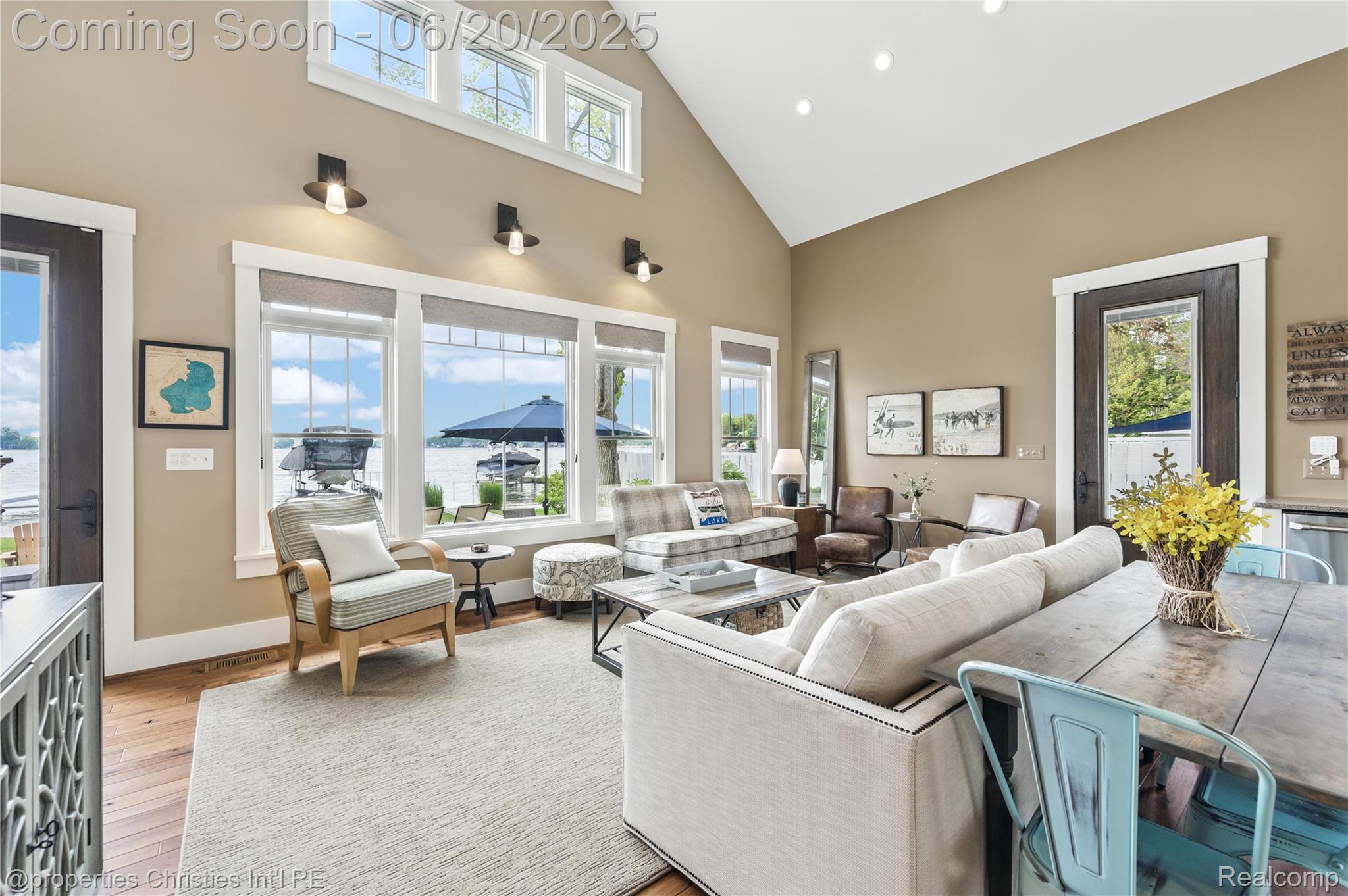 11693 Kenton Drive