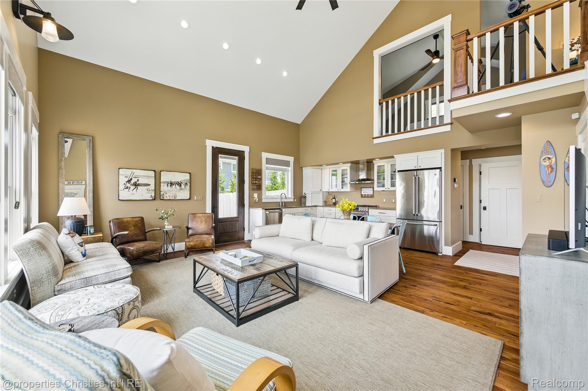 11693 Kenton Drive