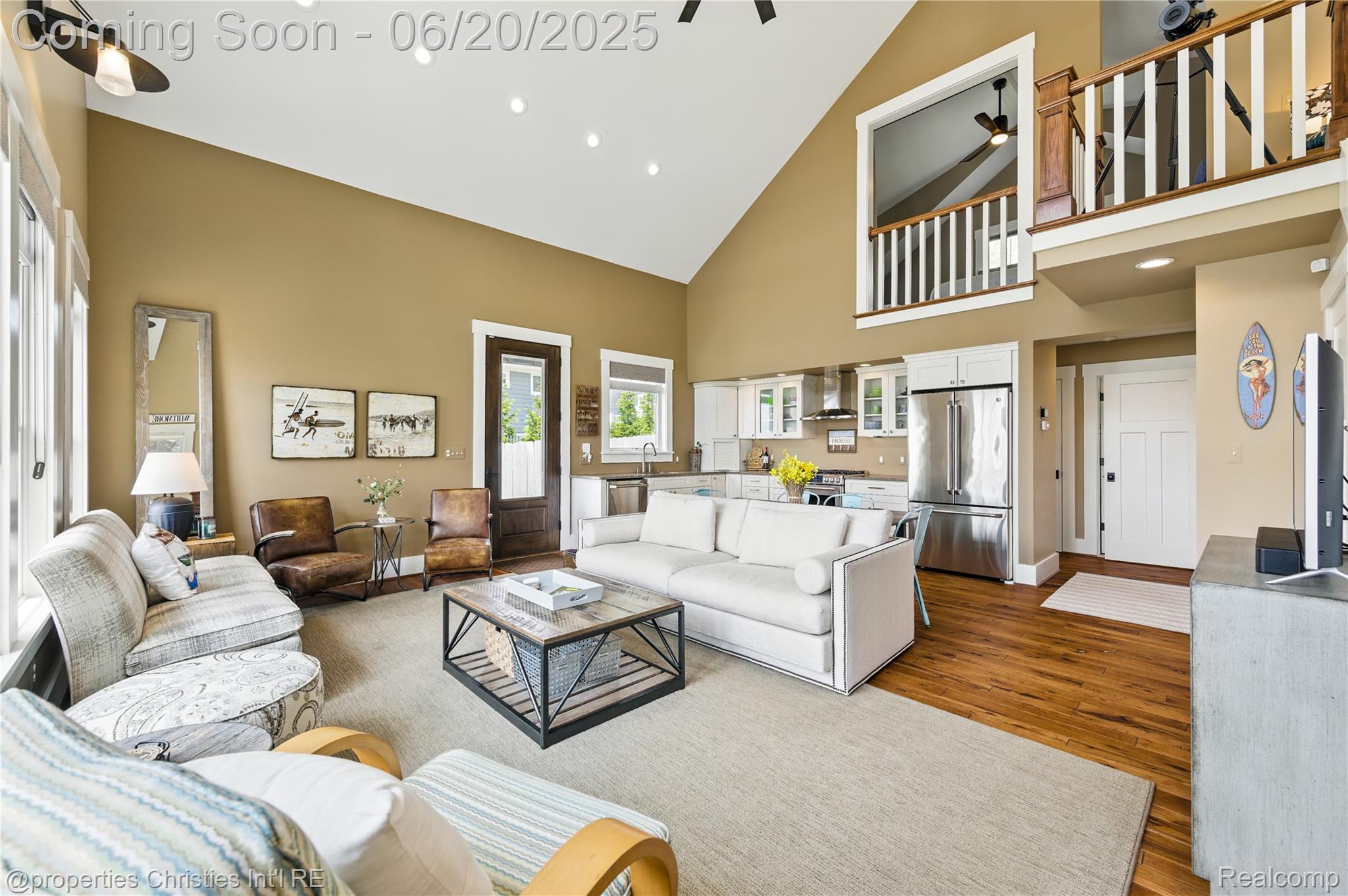 11693 Kenton Drive