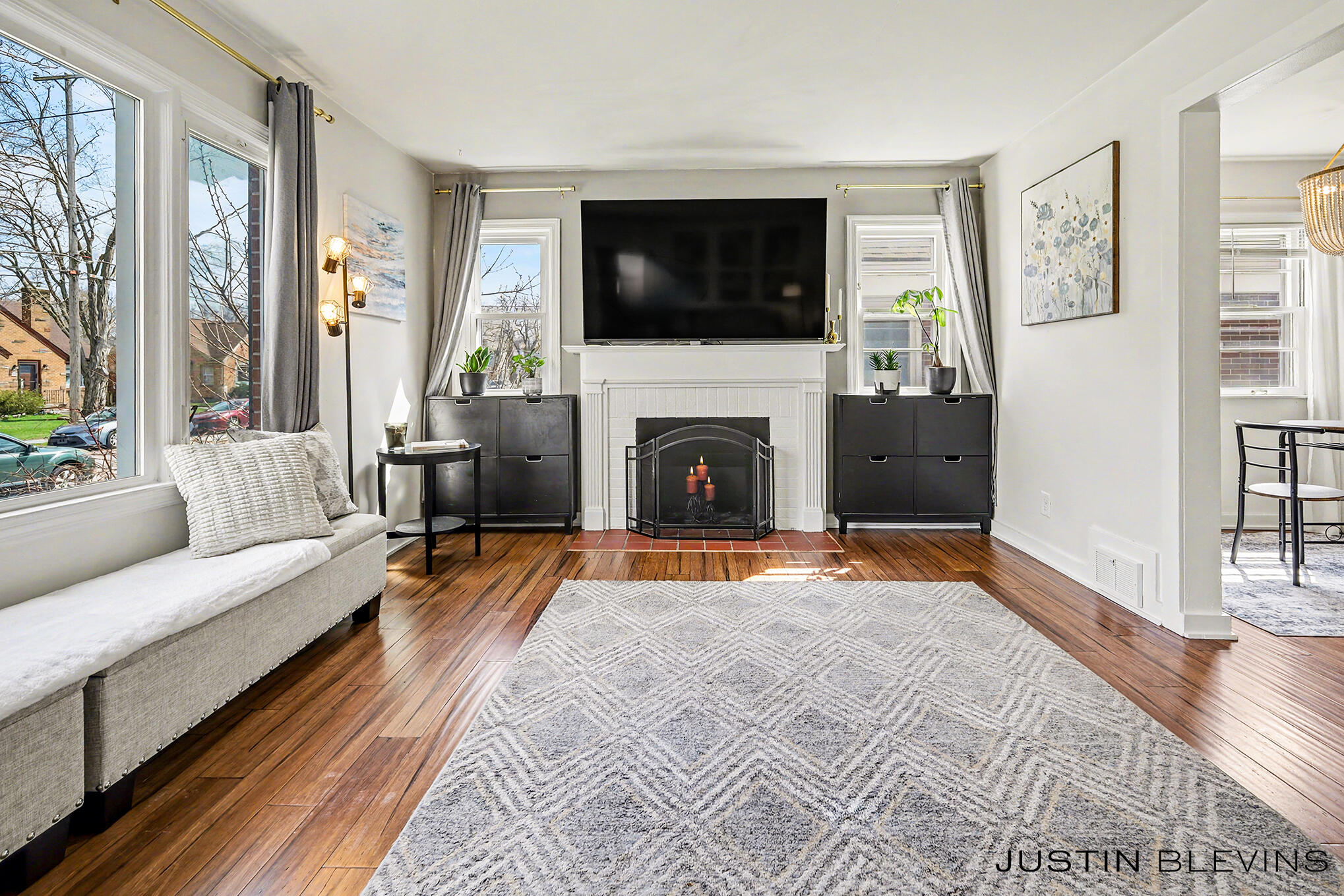 2547 Blaine Avenue SE