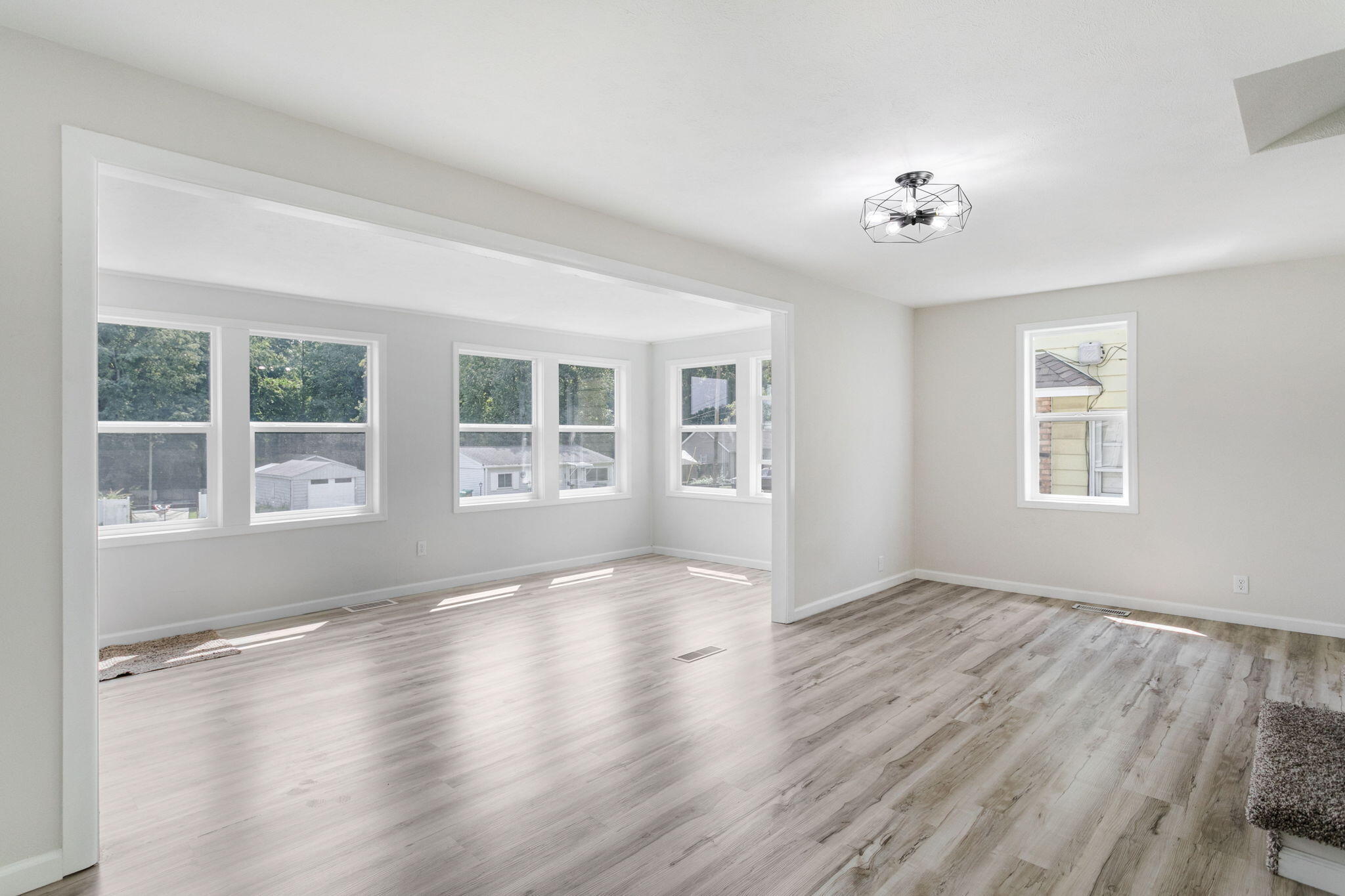 519 Superior Street