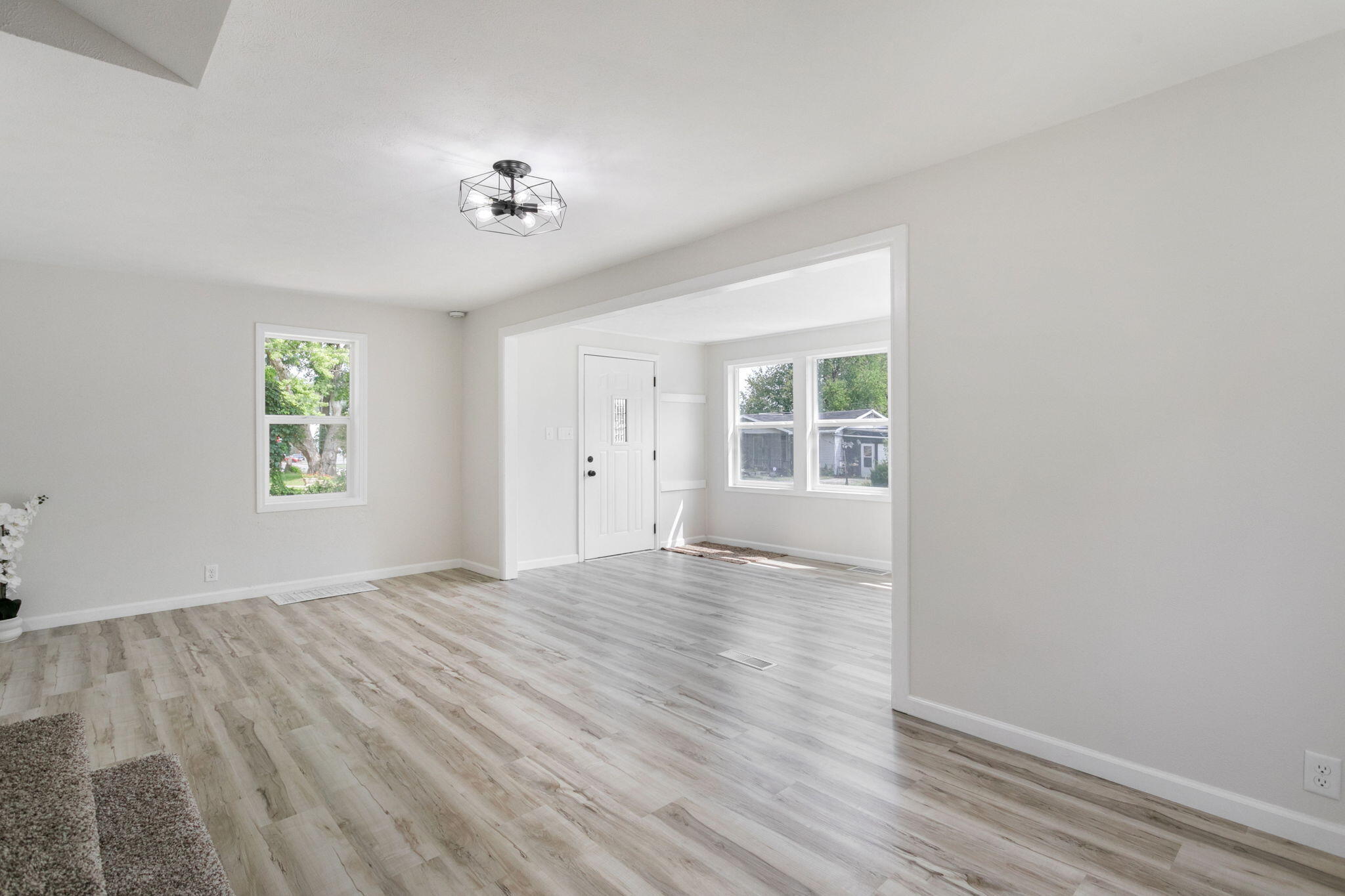 519 Superior Street