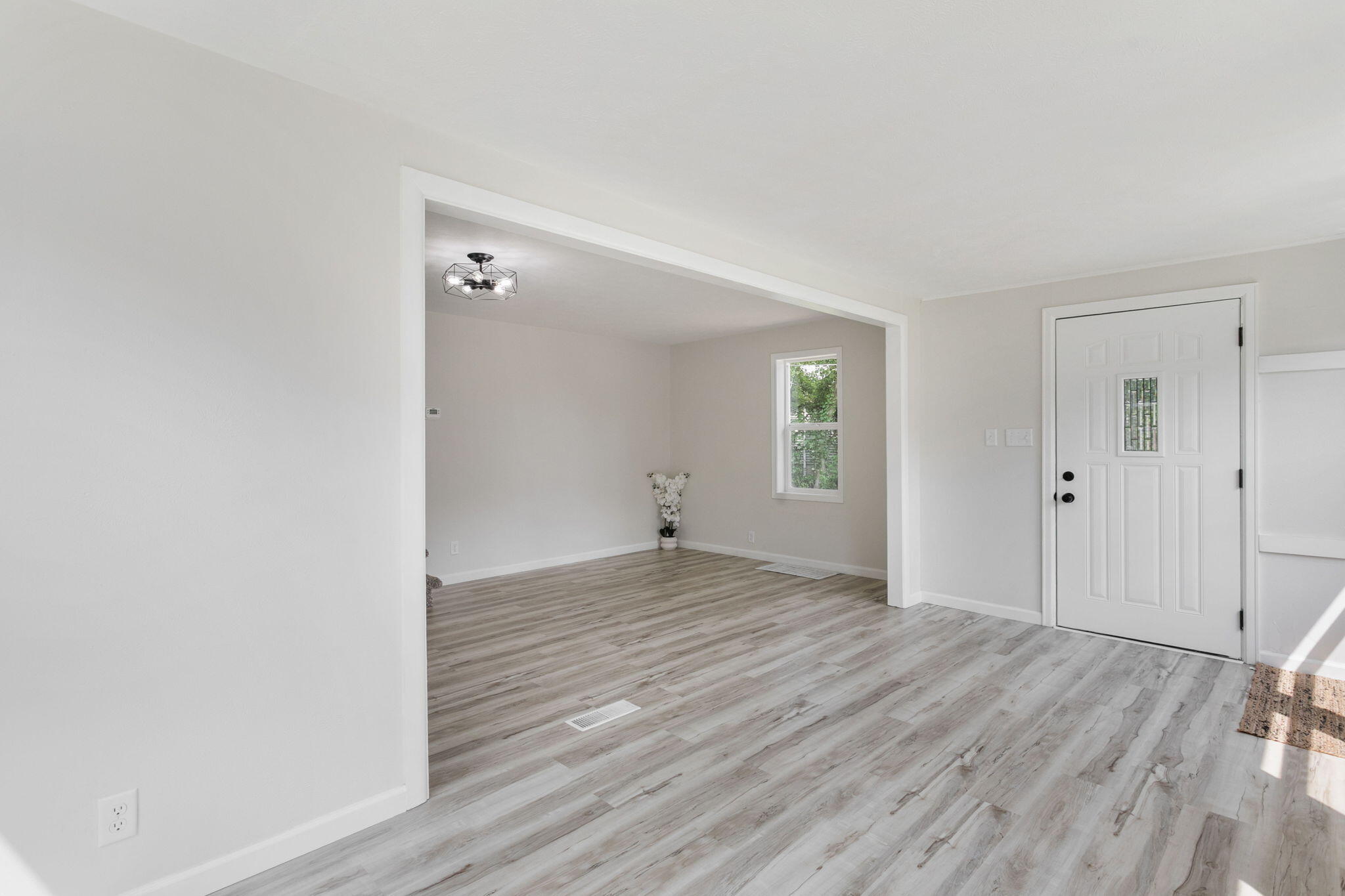 519 Superior Street