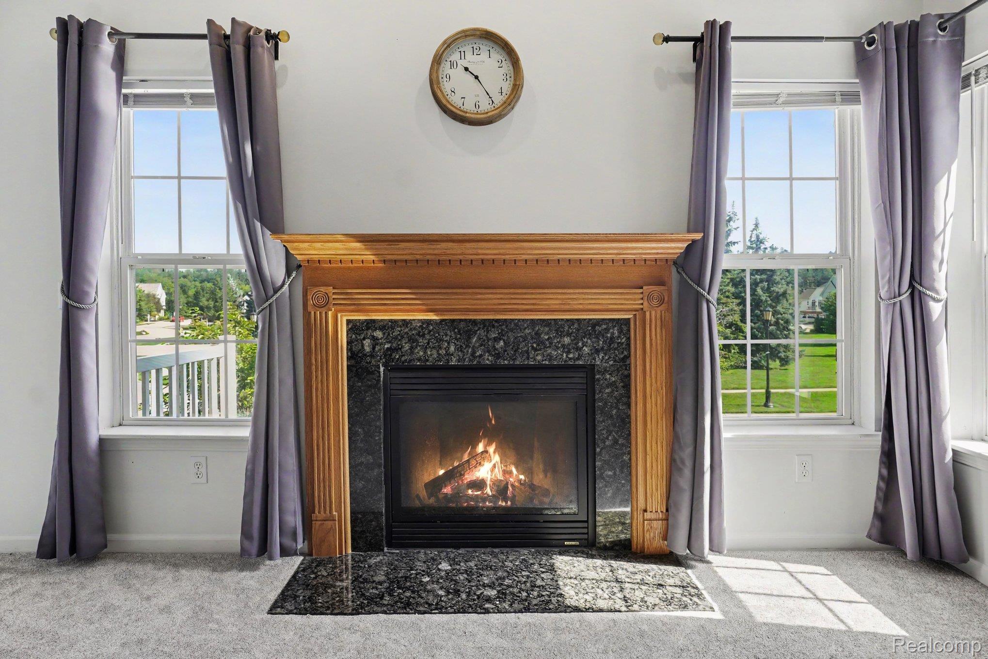 518 Olde English Circle