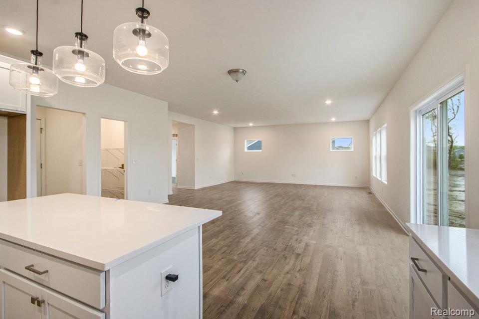 5393 Lily Ann Lane