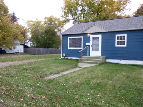 1230 Wayside Road Kalamazoo Charter Township MI 49048
