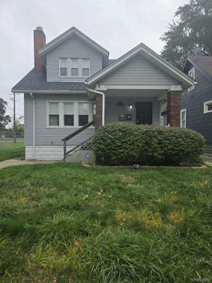 11746 BIRWOOD ST, DETROIT, MI 48204 - Image 6fcc054bfd2f855d88bf3ac8ae5bda8a/3219426990