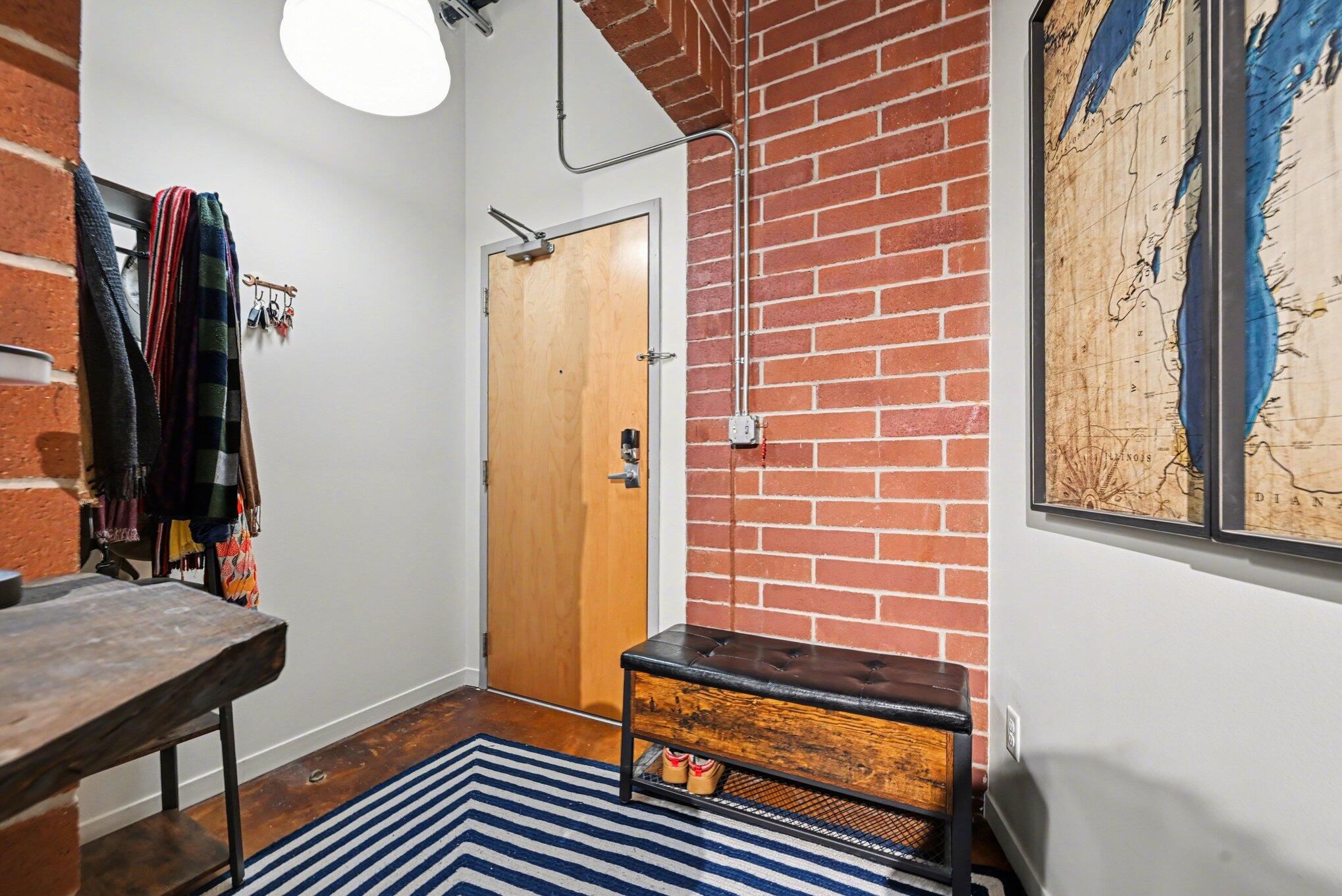 322 E Liberty Street 19