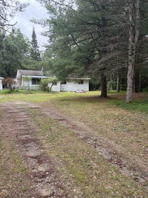 2224 Irish Way