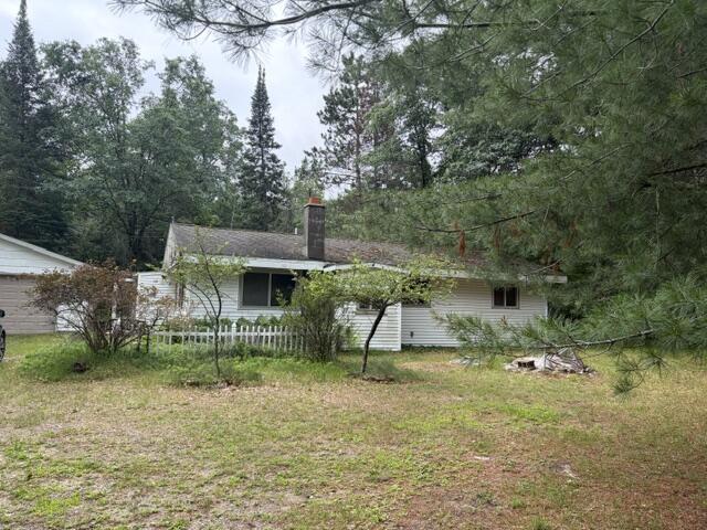 2224 Irish Way