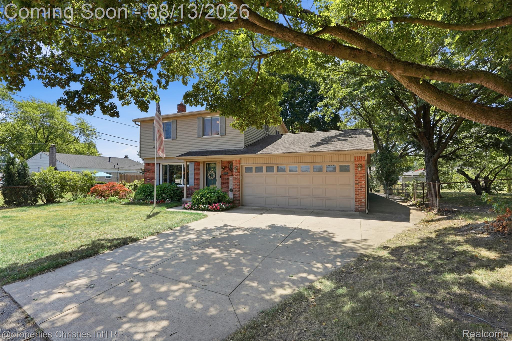 39473 E Ann Arbor Trail