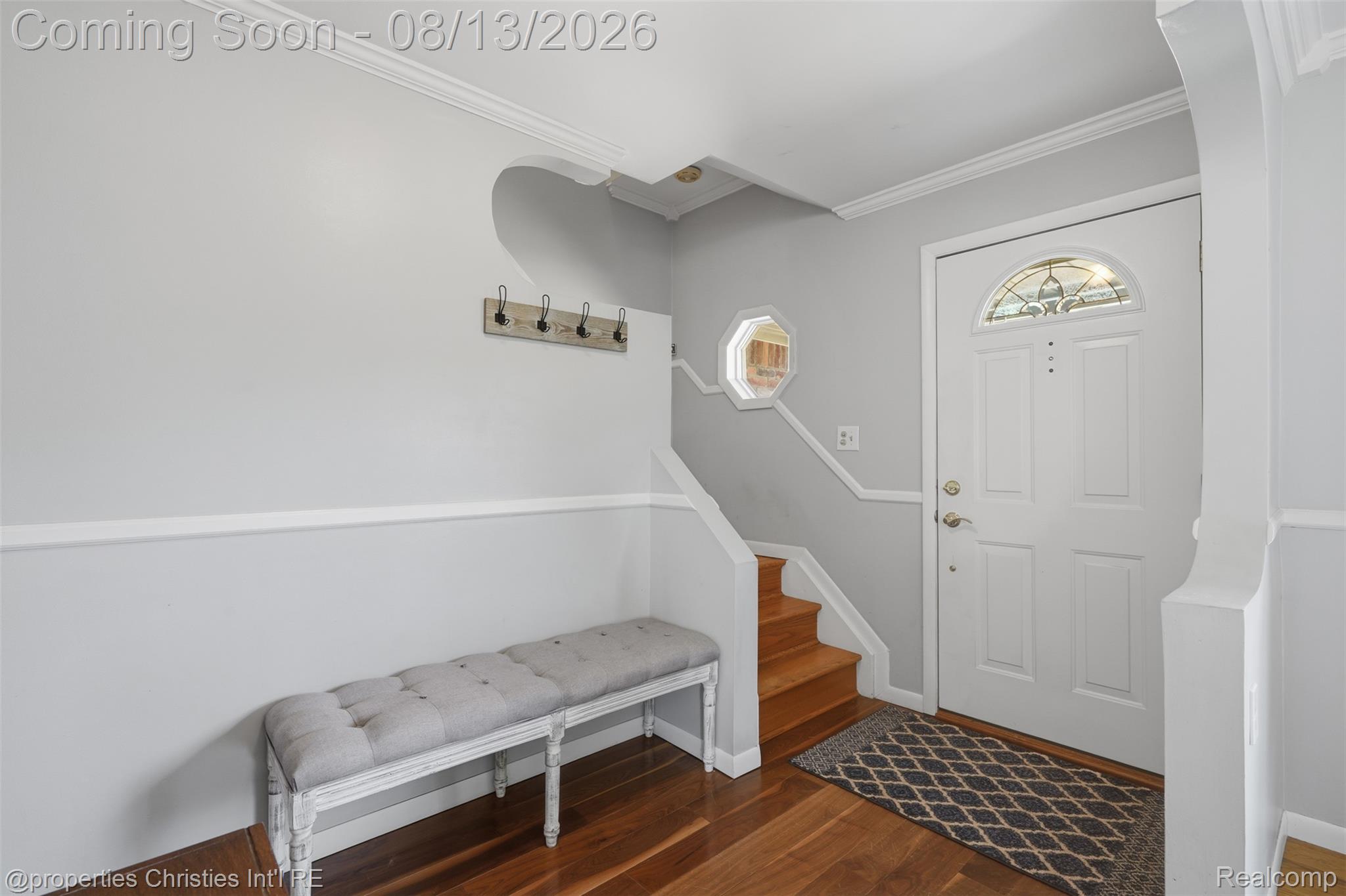 39473 E Ann Arbor Trail