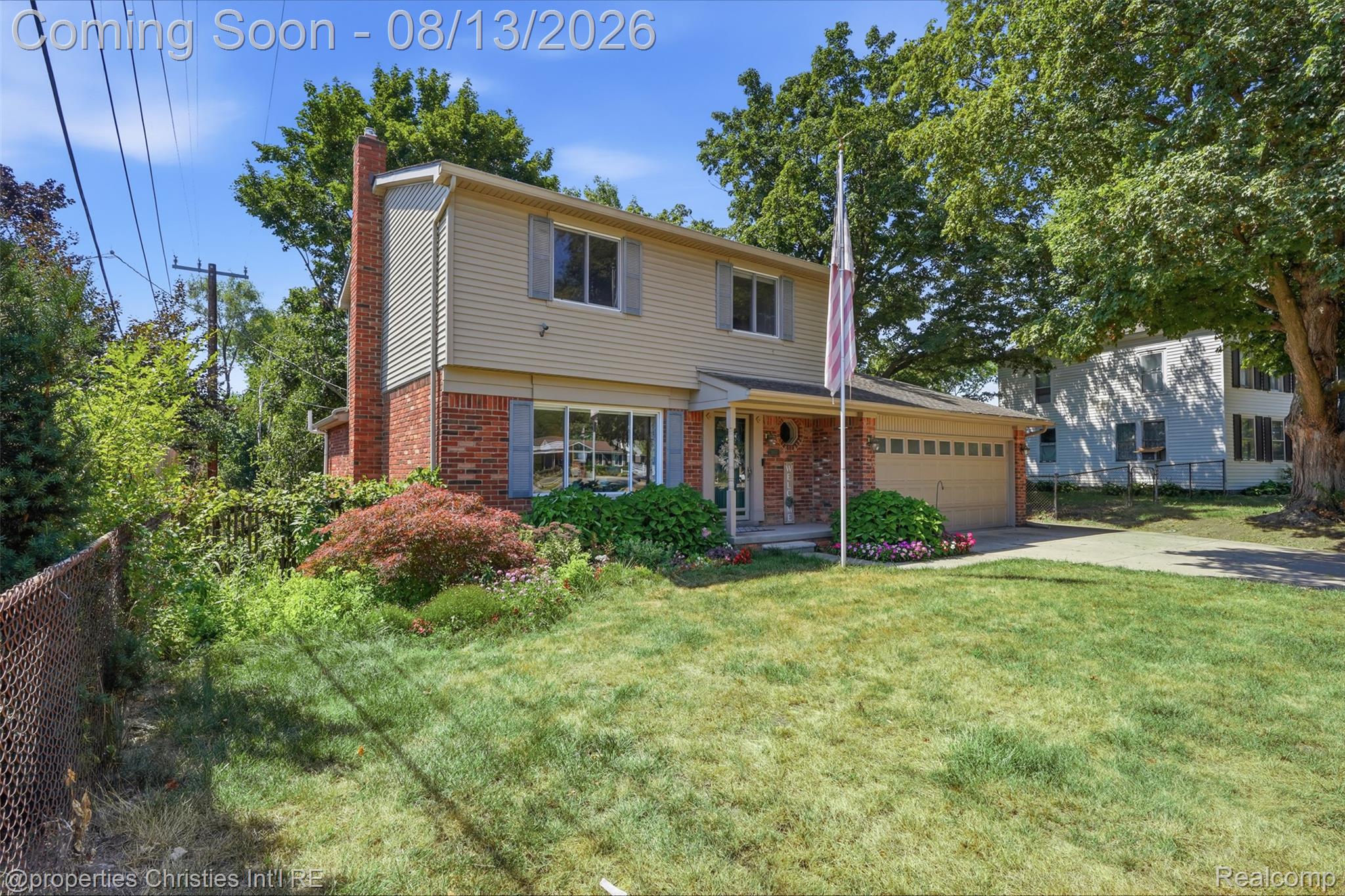 39473 E Ann Arbor Trail