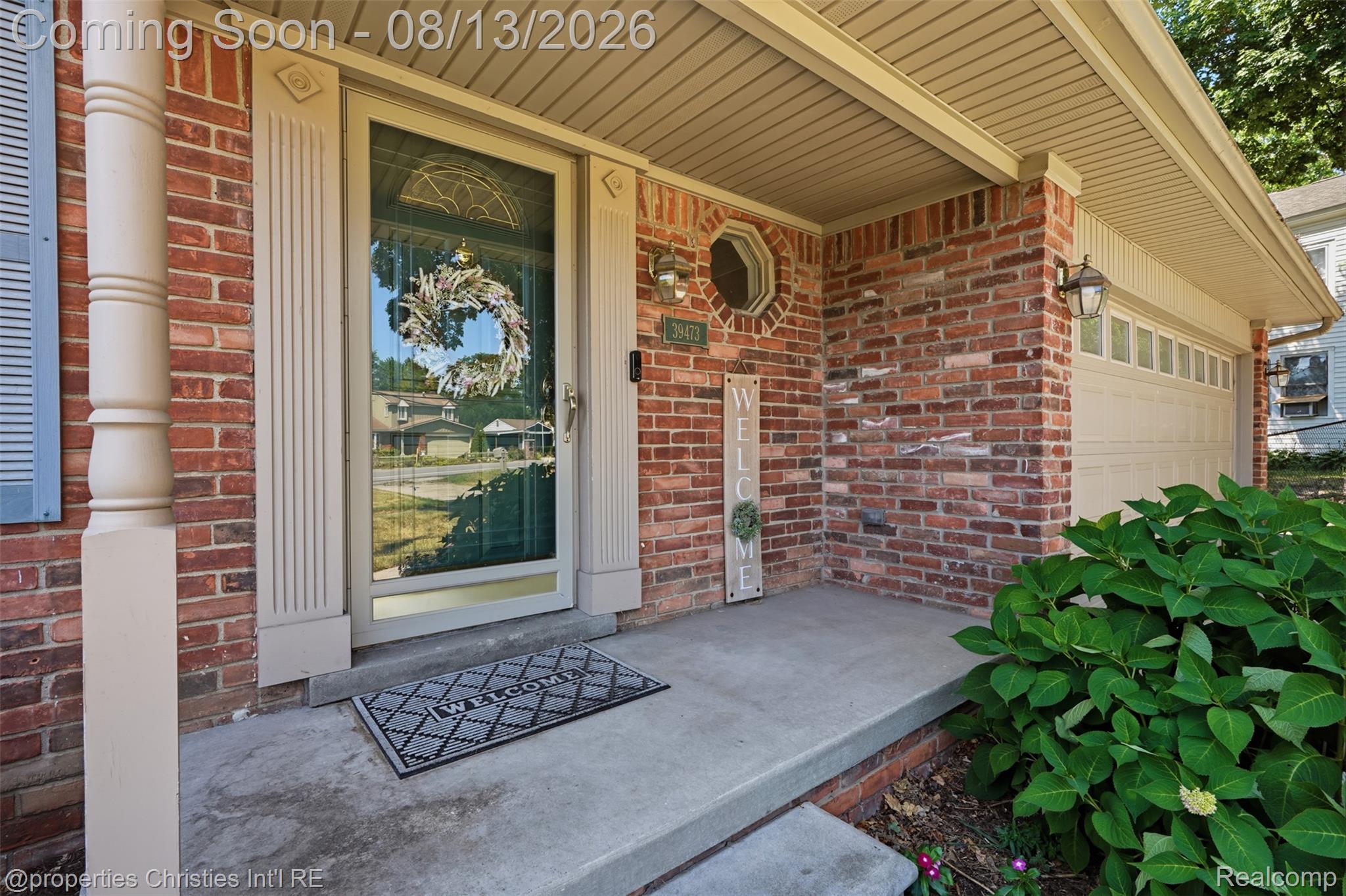 39473 E Ann Arbor Trail