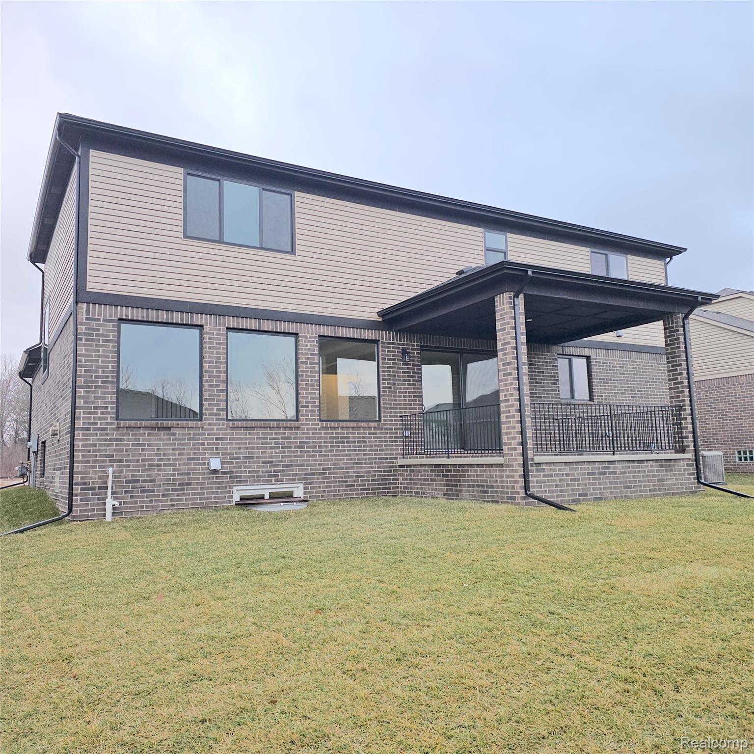 50829 Mistwood Drive