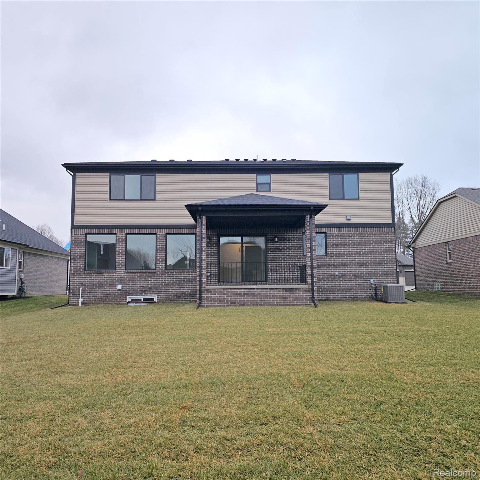 50829 Mistwood Drive