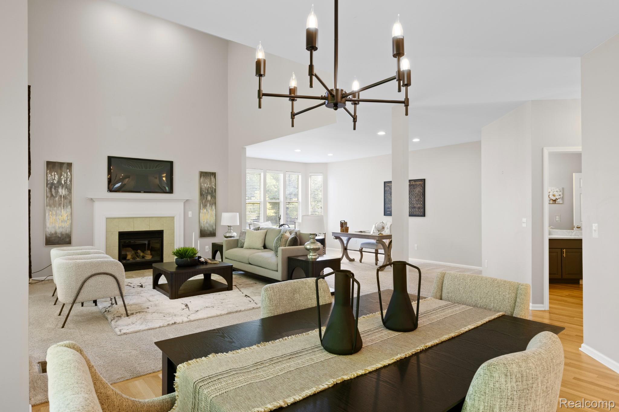 5634 Plantation Drive