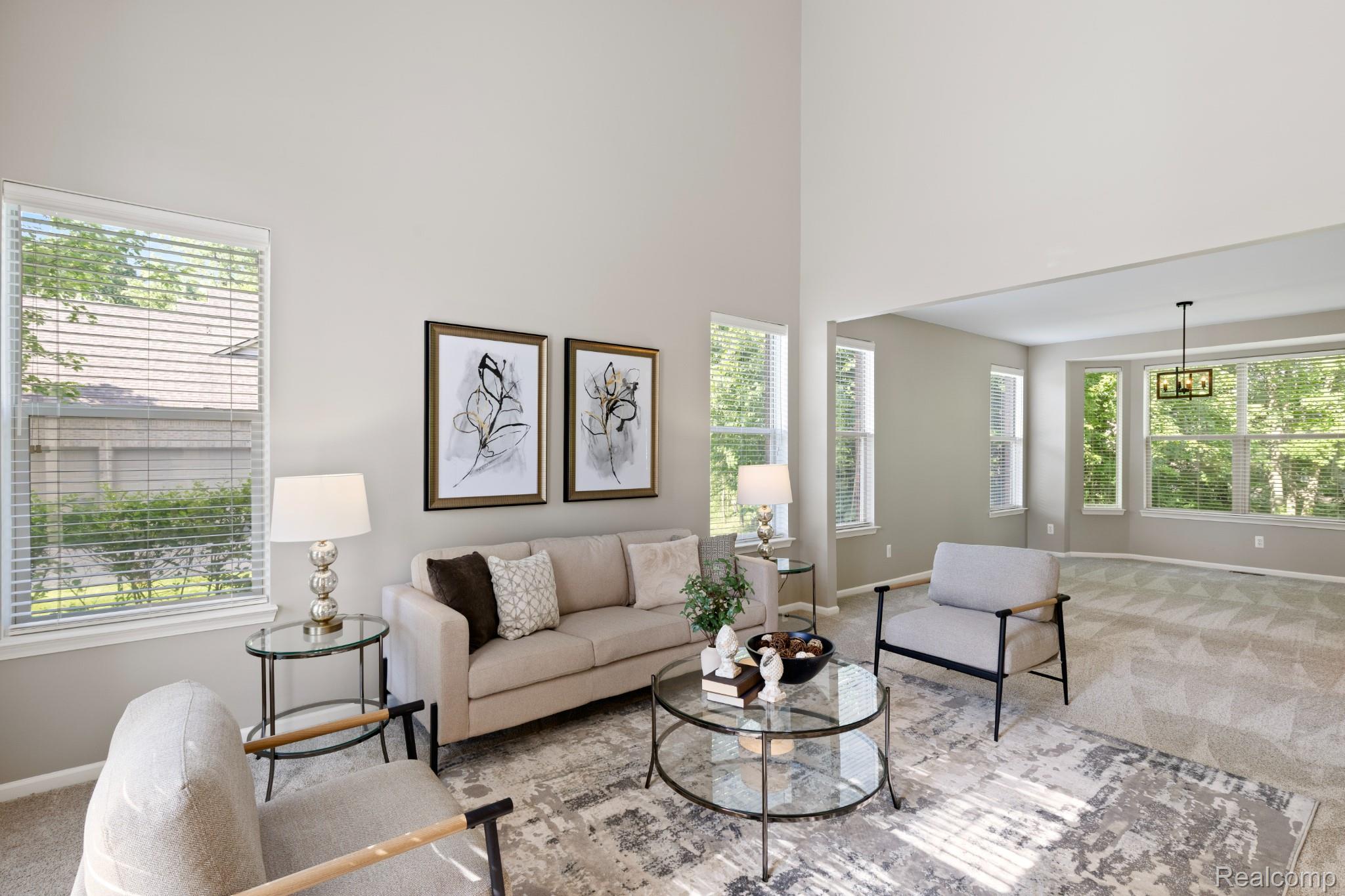 5634 Plantation Drive