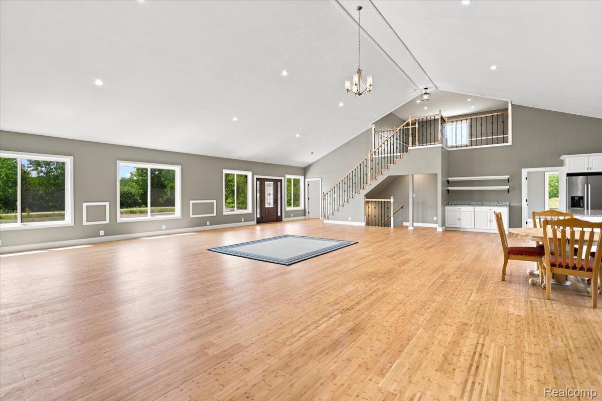 1546 Ashley Lane