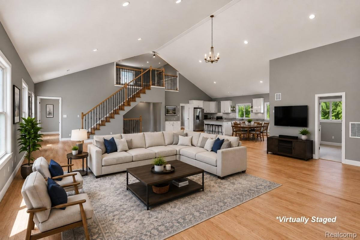 1546 Ashley Lane
